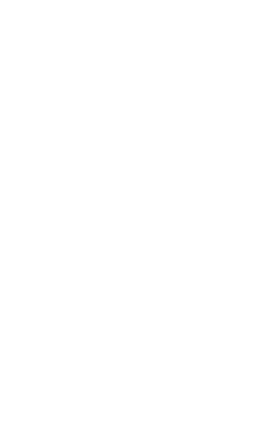 - Vendredi 18 Octobre Soirée Années 80 Au Violon Rouge à Pernes-les-Fontaines, à partir de 21 h 30 10 € avec 1 boisson soft 