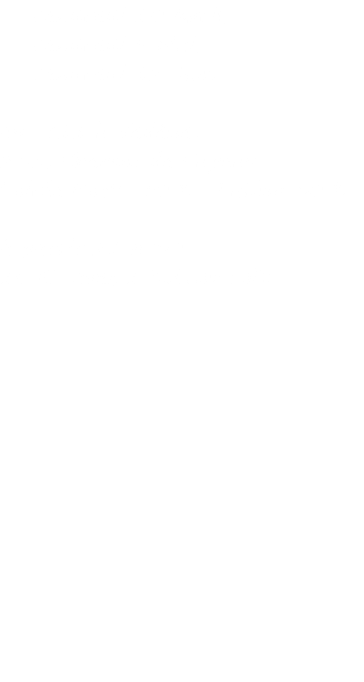 - Vendredi 10 Avril, - Vendredi 8 Mai, - Vendredi 12 Juin, au 711 à Vedène, 231, Chemin de Capeau Soirée Rock 70 % Latino 30 % à partir 21 h 30 10 € avec 1 boisson soft 