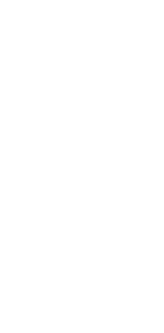 - Vendredi 13 Février, - Vendredi 20 Mars, - Vendredi 10 Avril, - Vendredi 8 Mai, - Vendredi 12 Juin, au 711 à Vedène, 231, Chemin de Capeau Soirée Rock 70 % Latino 30 % à partir 21 h 30 10 € avec 1 boisson soft 