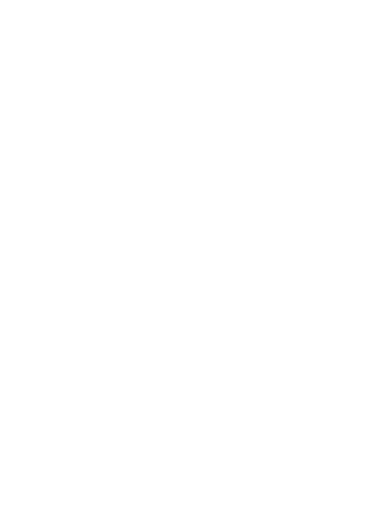 - Vendredi 3 octobre, l'association Ambroise Croizat organise sont repas dansant salle des fêtes de Sorgues le midi ci-joint le prix est de 28 Euros pour les adhérents et 33 Euros pour les non adhérents coordonnées 07 78 01 48 63 avant le vendredi 26 Septembre 
