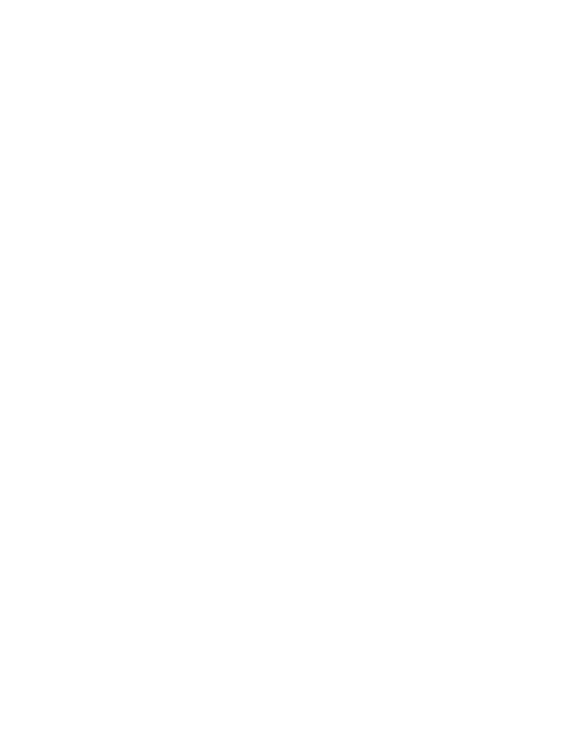 - Vendredi 13 Juin, au 711 à Vedène, 231, Chemin de Capeau Soirée Rock Latino à partir 21 h 30 10 € avec 1 boisson soft 