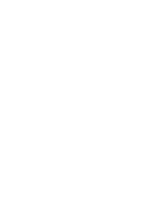 - Vendredi 8 Novembre, - Vendredi 13 Décembre, - Vendredi 10 Janvier, au 711 à Vedène, 231, Chemin de Capeau Soirée Rock Latino à partir 21 h 30 10 € avec 1 boisson soft 