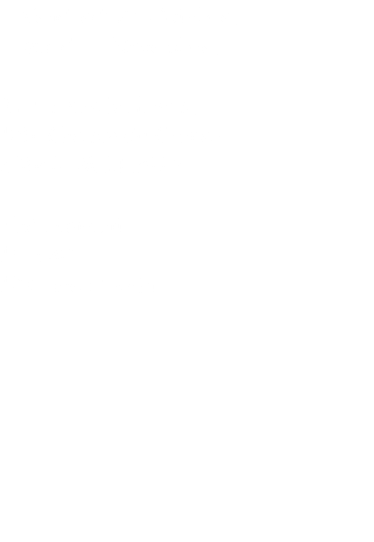 - Vendredi 24 Octobre, - Mardi 11 Novembre, à l'Empire Ballroom, 125, Chemin du Clapier, 30540 MILHAUD Thé Dansant 14 h 30 10 € avec 1 soft 