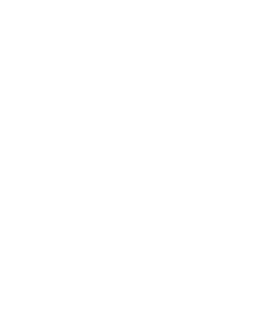 - Vendredi 13 Décembre, - Vendredi 10 Janvier, au 711 à Vedène, 231, Chemin de Capeau Soirée Rock Latino à partir 21 h 30 10 € avec 1 boisson soft 